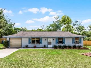 235 ROCKMOORE COURT, Deland, FL 32720