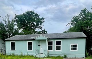 1386 E 51st Place N, Tulsa, OK 74126