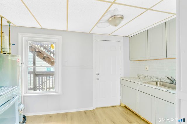 67 Burton Street, Waterbury, CT 06704