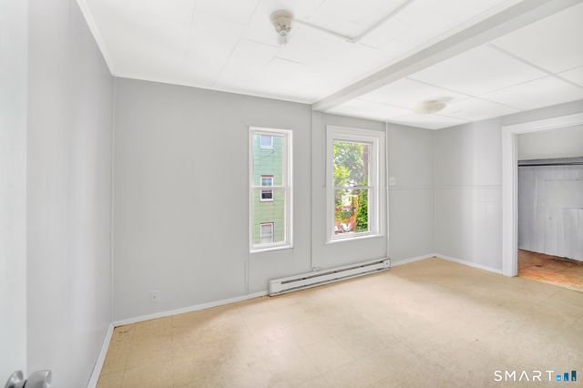 67 Burton Street, Waterbury, CT 06704