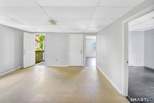 67 Burton Street, Waterbury, CT 06704