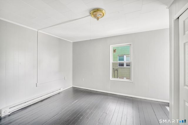 67 Burton Street, Waterbury, CT 06704