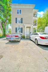 67 Burton Street, Waterbury, CT 06704