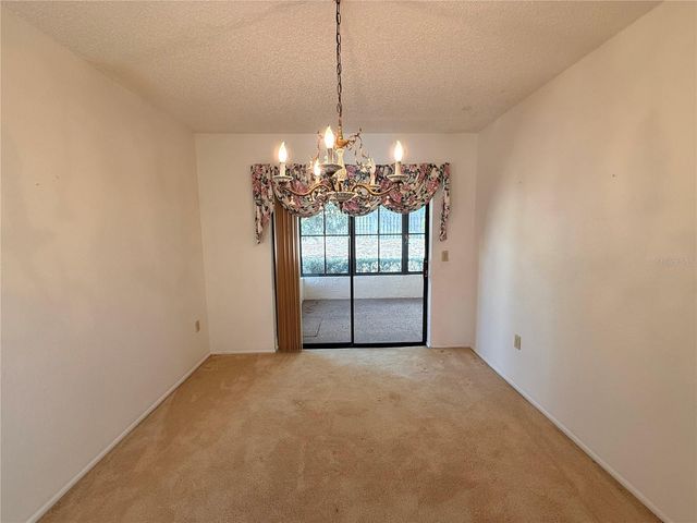 9264 MANCHESTER STREET, Spring Hill, FL 34606