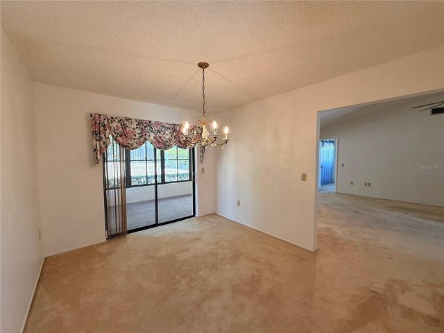 9264 MANCHESTER STREET, Spring Hill, FL 34606