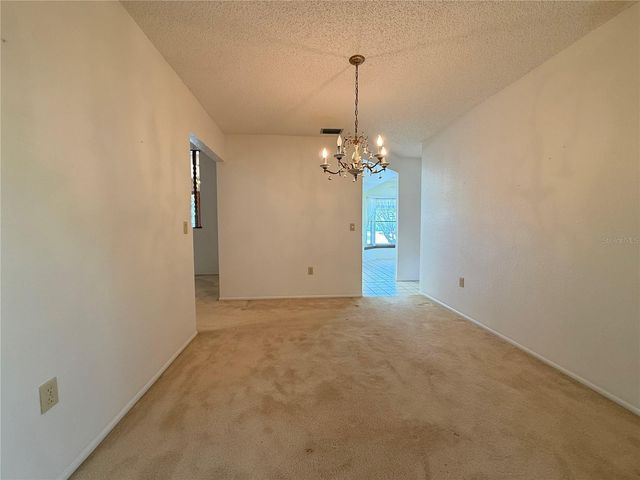 9264 MANCHESTER STREET, Spring Hill, FL 34606