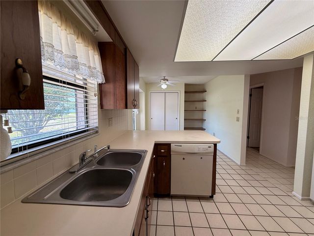 9264 MANCHESTER STREET, Spring Hill, FL 34606