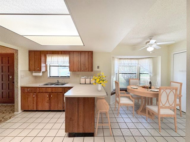 9264 MANCHESTER STREET, Spring Hill, FL 34606