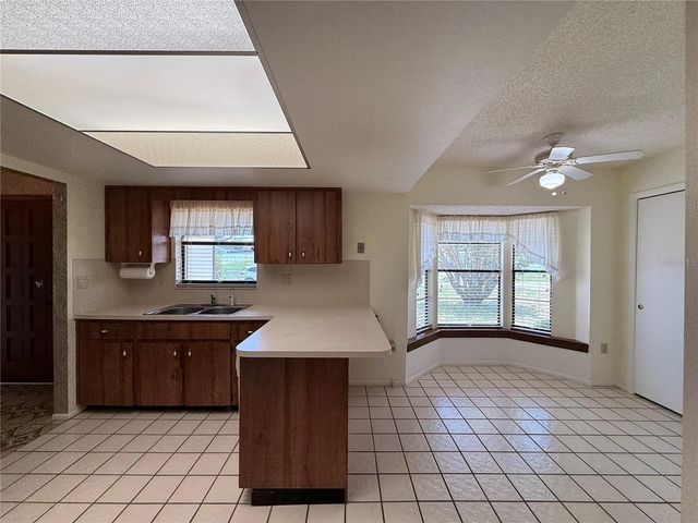9264 MANCHESTER STREET, Spring Hill, FL 34606