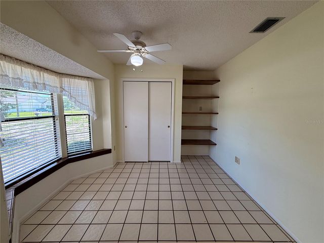 9264 MANCHESTER STREET, Spring Hill, FL 34606