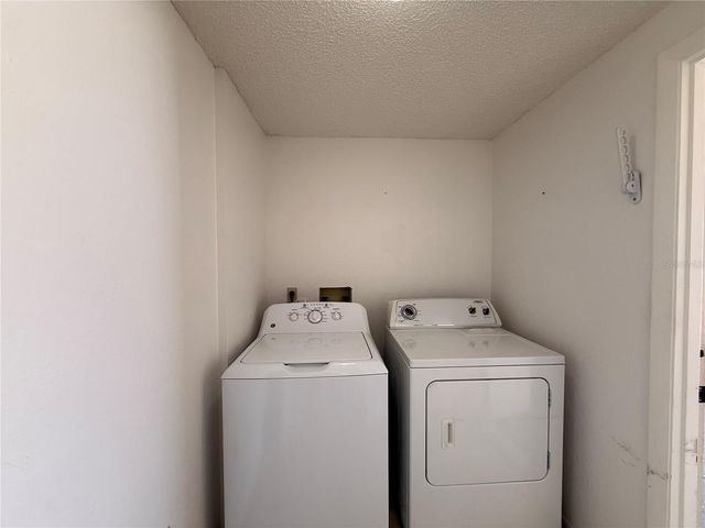 9264 MANCHESTER STREET, Spring Hill, FL 34606