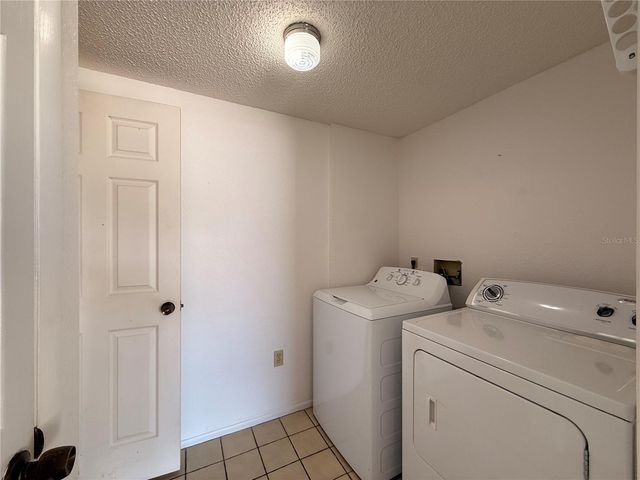9264 MANCHESTER STREET, Spring Hill, FL 34606