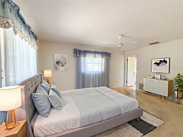 9264 MANCHESTER STREET, Spring Hill, FL 34606
