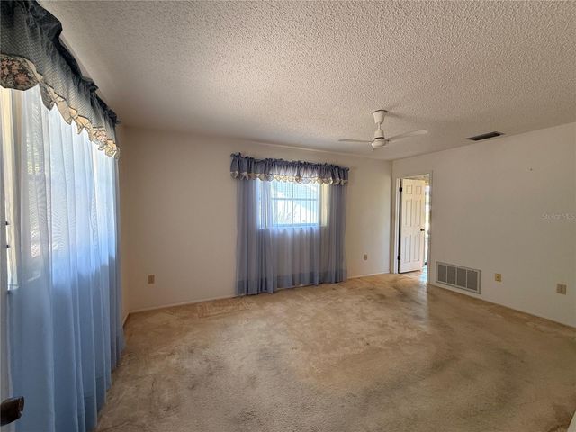 9264 MANCHESTER STREET, Spring Hill, FL 34606
