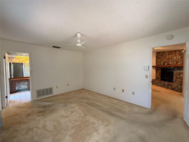 9264 MANCHESTER STREET, Spring Hill, FL 34606
