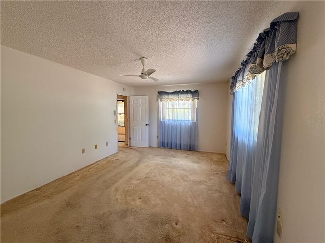 9264 MANCHESTER STREET, Spring Hill, FL 34606