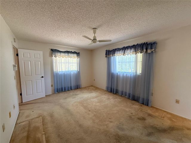 9264 MANCHESTER STREET, Spring Hill, FL 34606