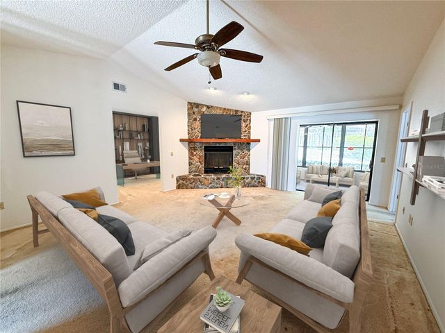 9264 MANCHESTER STREET, Spring Hill, FL 34606
