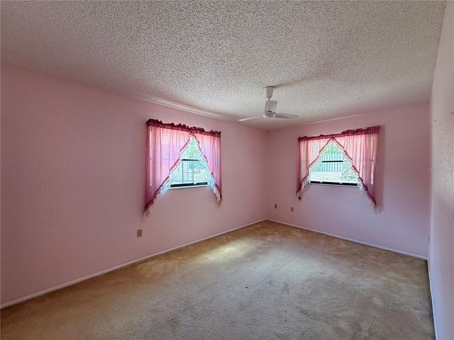 9264 MANCHESTER STREET, Spring Hill, FL 34606