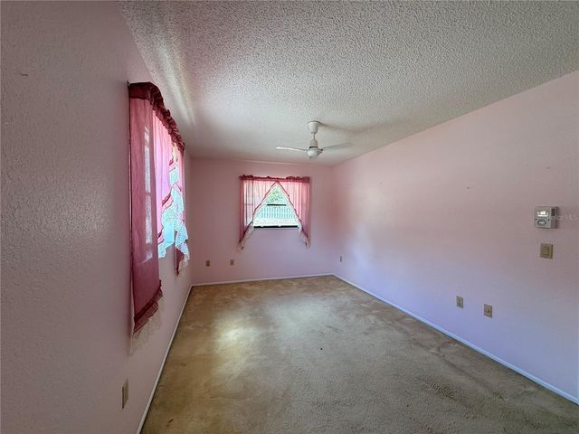 9264 MANCHESTER STREET, Spring Hill, FL 34606
