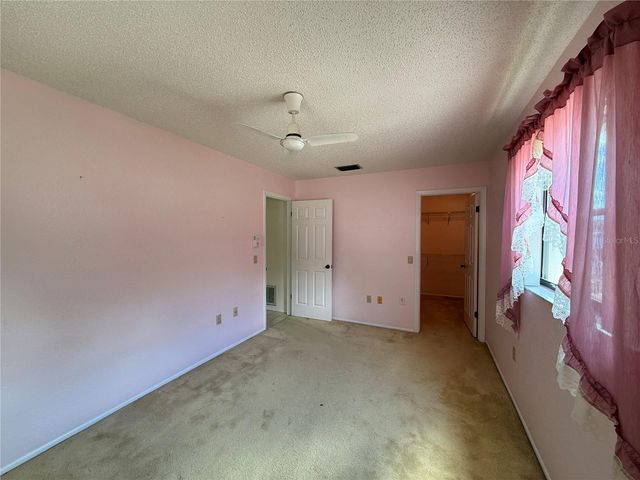 9264 MANCHESTER STREET, Spring Hill, FL 34606