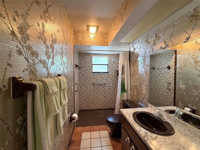 9264 MANCHESTER STREET, Spring Hill, FL 34606