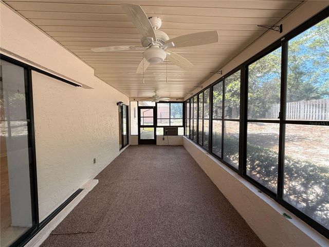 9264 MANCHESTER STREET, Spring Hill, FL 34606