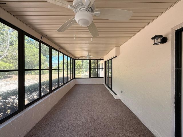 9264 MANCHESTER STREET, Spring Hill, FL 34606