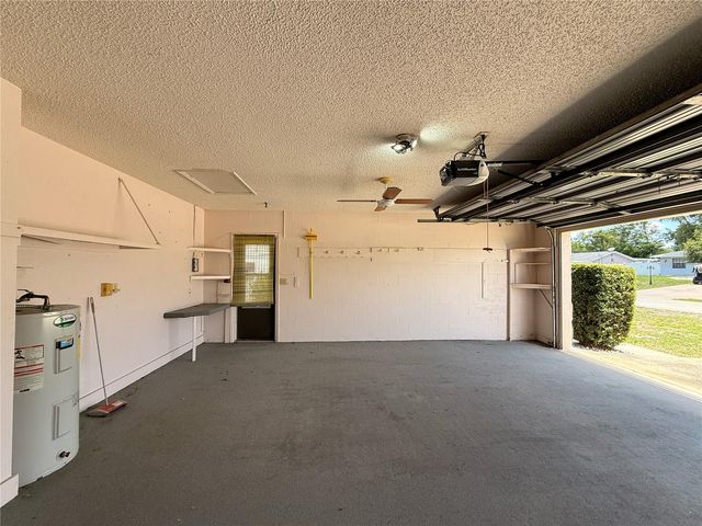 9264 MANCHESTER STREET, Spring Hill, FL 34606
