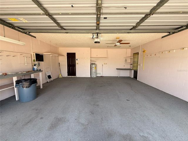 9264 MANCHESTER STREET, Spring Hill, FL 34606