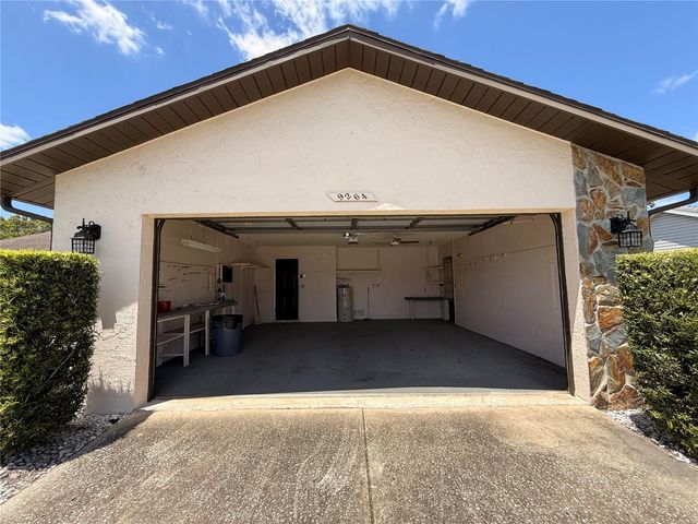 9264 MANCHESTER STREET, Spring Hill, FL 34606