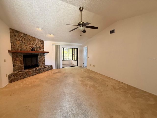 9264 MANCHESTER STREET, Spring Hill, FL 34606
