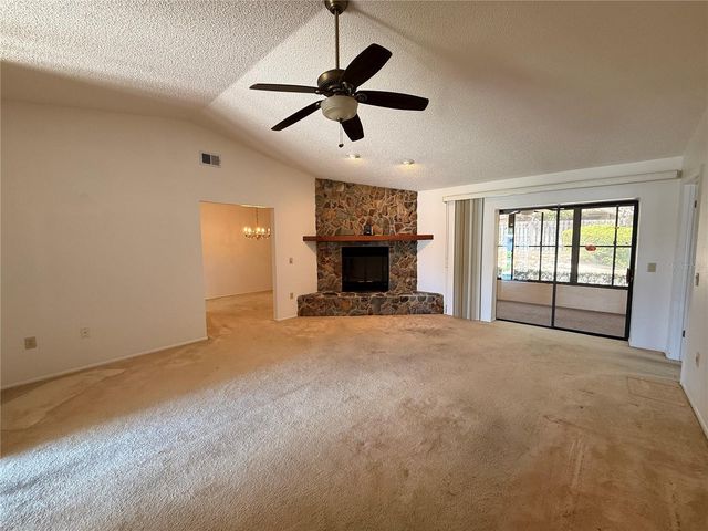 9264 MANCHESTER STREET, Spring Hill, FL 34606