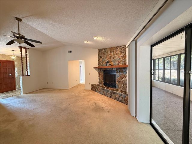 9264 MANCHESTER STREET, Spring Hill, FL 34606