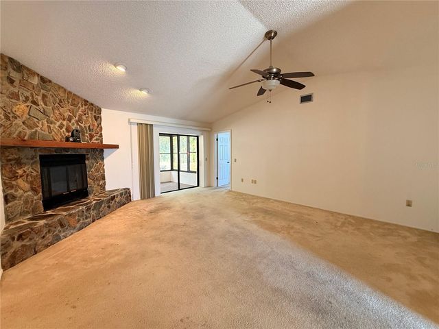 9264 MANCHESTER STREET, Spring Hill, FL 34606