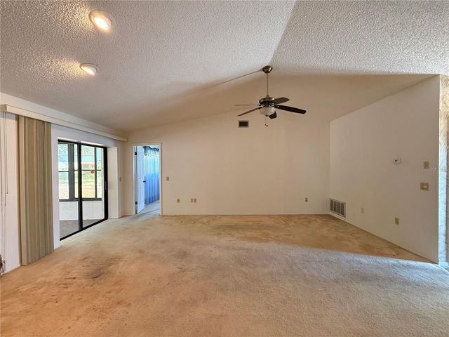 9264 MANCHESTER STREET, Spring Hill, FL 34606