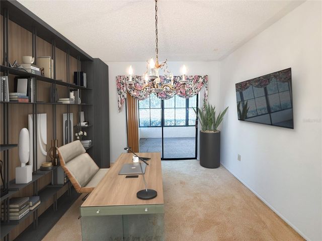 9264 MANCHESTER STREET, Spring Hill, FL 34606