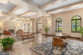 4700 CONNECTICUT AVE NW #206, Washington, DC 20008