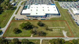 xxx Sumac Road, Grove, OK 74344