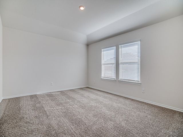 1328 Briar Hill Drive, Denton, TX 76207