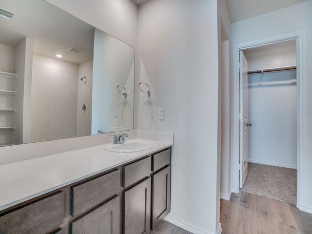 1328 Briar Hill Drive, Denton, TX 76207