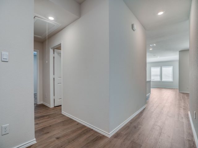 1328 Briar Hill Drive, Denton, TX 76207