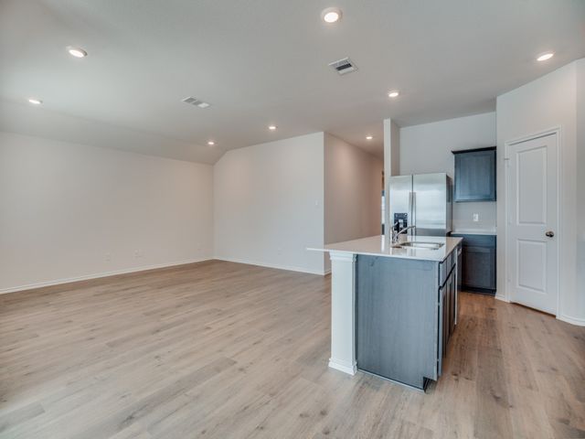 1328 Briar Hill Drive, Denton, TX 76207