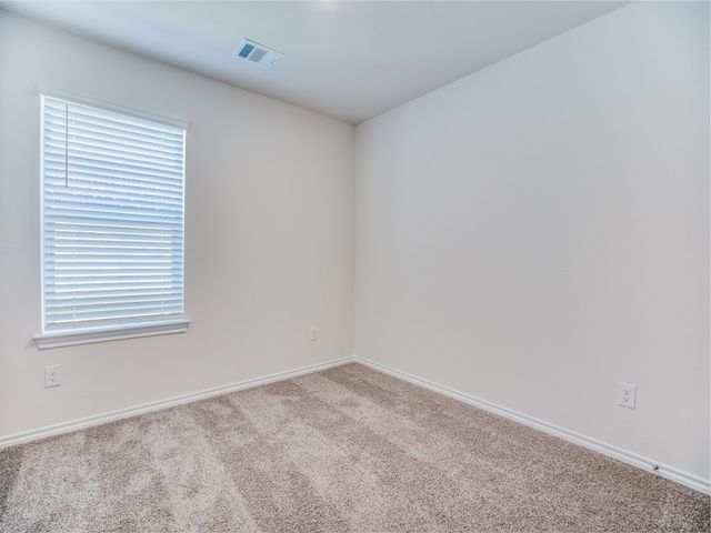 1328 Briar Hill Drive, Denton, TX 76207