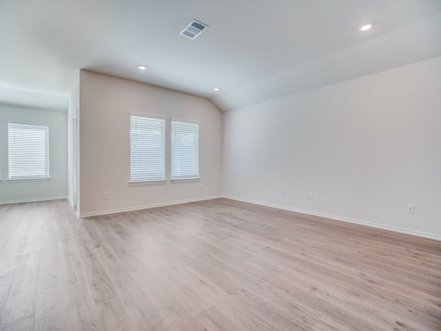 1328 Briar Hill Drive, Denton, TX 76207