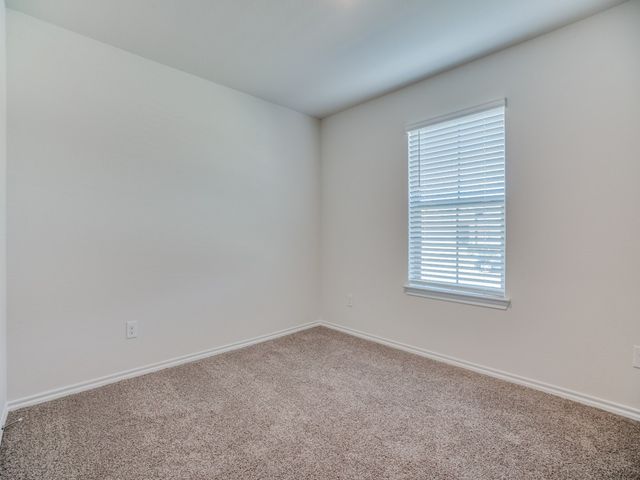 1328 Briar Hill Drive, Denton, TX 76207