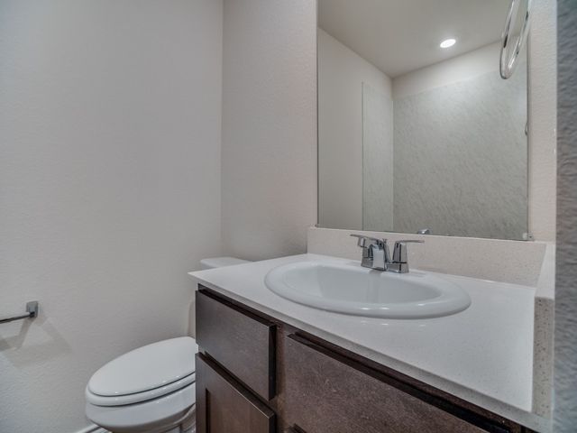 1328 Briar Hill Drive, Denton, TX 76207