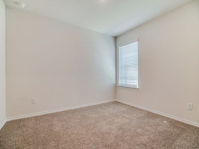 1328 Briar Hill Drive, Denton, TX 76207