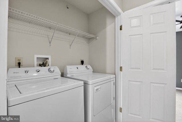 415 FORT HILL CIR, Fort Washington, PA 19034