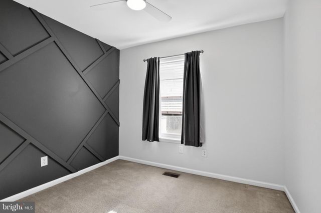 415 FORT HILL CIR, Fort Washington, PA 19034